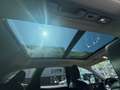 Volvo XC60 XC60 B4 Plus Dark AWD Geartronic Plus Dark Schwarz - thumbnail 10
