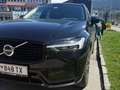 Volvo XC60 XC60 B4 Plus Dark AWD Geartronic Plus Dark Schwarz - thumbnail 4