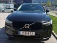 Volvo XC60 XC60 B4 Plus Dark AWD Geartronic Plus Dark Schwarz - thumbnail 1