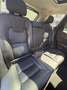 Volvo XC60 XC60 B4 Plus Dark AWD Geartronic Plus Dark Schwarz - thumbnail 8