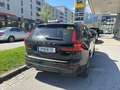 Volvo XC60 XC60 B4 Plus Dark AWD Geartronic Plus Dark Schwarz - thumbnail 2