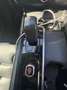 Volvo XC60 XC60 B4 Plus Dark AWD Geartronic Plus Dark Schwarz - thumbnail 13