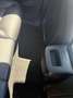 Volvo XC60 XC60 B4 Plus Dark AWD Geartronic Plus Dark Schwarz - thumbnail 9