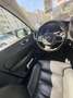 Volvo XC60 XC60 B4 Plus Dark AWD Geartronic Plus Dark Schwarz - thumbnail 5