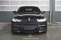 BMW X6 M EXP € 22.780,- Schwarz - thumbnail 3
