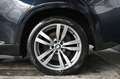BMW X6 M EXP € 22.780,- Schwarz - thumbnail 8