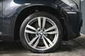 BMW X6 M Schwarz - thumbnail 7