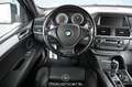 BMW X6 M Schwarz - thumbnail 9