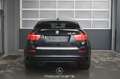 BMW X6 M Schwarz - thumbnail 4