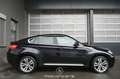 BMW X6 M EXP € 22.780,- Schwarz - thumbnail 5