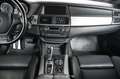 BMW X6 M Schwarz - thumbnail 14