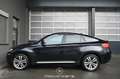 BMW X6 M EXP € 22.780,- Schwarz - thumbnail 6
