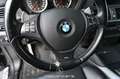 BMW X6 M EXP € 22.780,- Schwarz - thumbnail 15