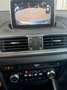 Mazda 3 Lim. Sports-Line*Led*HUD*SHZ*TÜV+Service Neu* Blau - thumbnail 11