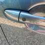 Mazda 3 Lim. Sports-Line*Led*HUD*SHZ*TÜV+Service Neu* Blau - thumbnail 7