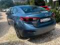 Mazda 3 Lim. Sports-Line*Led*HUD*SHZ*TÜV+Service Neu* Blau - thumbnail 6