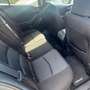 Mazda 3 Lim. Sports-Line*Led*HUD*SHZ*TÜV+Service Neu* Blau - thumbnail 15