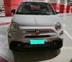 Abarth 595 Competizione 1.4 t-jet 180cv - thumbnail 2