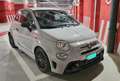 Abarth 595 Competizione 1.4 t-jet 180cv - thumbnail 1