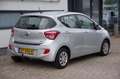 Hyundai i10 1.0i i-Motion Comfort Grijs - thumbnail 14