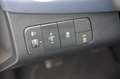 Hyundai i10 1.0i i-Motion Comfort Grijs - thumbnail 19