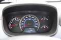 Hyundai i10 1.0i i-Motion Comfort Grijs - thumbnail 4