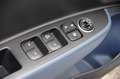 Hyundai i10 1.0i i-Motion Comfort Grijs - thumbnail 20