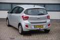 Hyundai i10 1.0i i-Motion Comfort Grijs - thumbnail 23