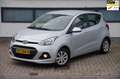 Hyundai i10 1.0i i-Motion Comfort Grijs - thumbnail 1