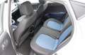 Hyundai i10 1.0i i-Motion Comfort Grijs - thumbnail 12