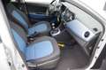 Hyundai i10 1.0i i-Motion Comfort Grijs - thumbnail 16