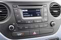 Hyundai i10 1.0i i-Motion Comfort Grijs - thumbnail 5