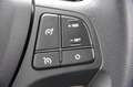 Hyundai i10 1.0i i-Motion Comfort Grijs - thumbnail 7