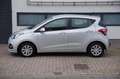 Hyundai i10 1.0i i-Motion Comfort Grijs - thumbnail 3