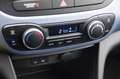 Hyundai i10 1.0i i-Motion Comfort Grijs - thumbnail 6