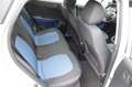 Hyundai i10 1.0i i-Motion Comfort Grijs - thumbnail 15