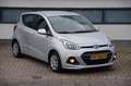 Hyundai i10 1.0i i-Motion Comfort Grijs - thumbnail 18