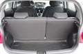 Hyundai i10 1.0i i-Motion Comfort Grijs - thumbnail 13