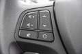 Hyundai i10 1.0i i-Motion Comfort Grijs - thumbnail 8