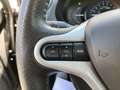 Honda Insight 1.3i-VTEC IMA S CVT Negro - thumbnail 17