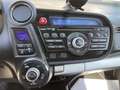 Honda Insight 1.3i-VTEC IMA S CVT Negro - thumbnail 20