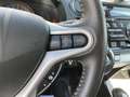 Honda Insight 1.3i-VTEC IMA S CVT Negro - thumbnail 18