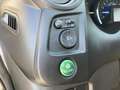 Honda Insight 1.3i-VTEC IMA S CVT Zwart - thumbnail 16