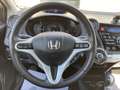 Honda Insight 1.3i-VTEC IMA S CVT Czarny - thumbnail 14