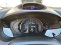 Honda Insight 1.3i-VTEC IMA S CVT Negro - thumbnail 19
