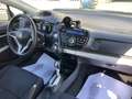 Honda Insight 1.3i-VTEC IMA S CVT Negro - thumbnail 9