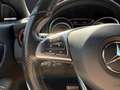 Mercedes-Benz CLA 250 4Matic *AMG-Line*Night-Pa*RFK*Pano*Autom Noir - thumbnail 14