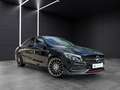 Mercedes-Benz CLA 250 4Matic *AMG-Line*Night-Pa*RFK*Pano*Autom Noir - thumbnail 7