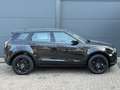 Land Rover Range Rover Evoque 1.5 P300e AWD R-Dynamic S / Geen Import Zwart - thumbnail 12