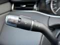 Land Rover Range Rover Evoque 1.5 P300e AWD R-Dynamic S / Geen Import Zwart - thumbnail 30